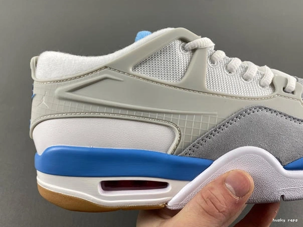 Cheap Husky FQ7939- 4  x Jordan RM Sylvester 3910 FashionForward Nigel Air 1028